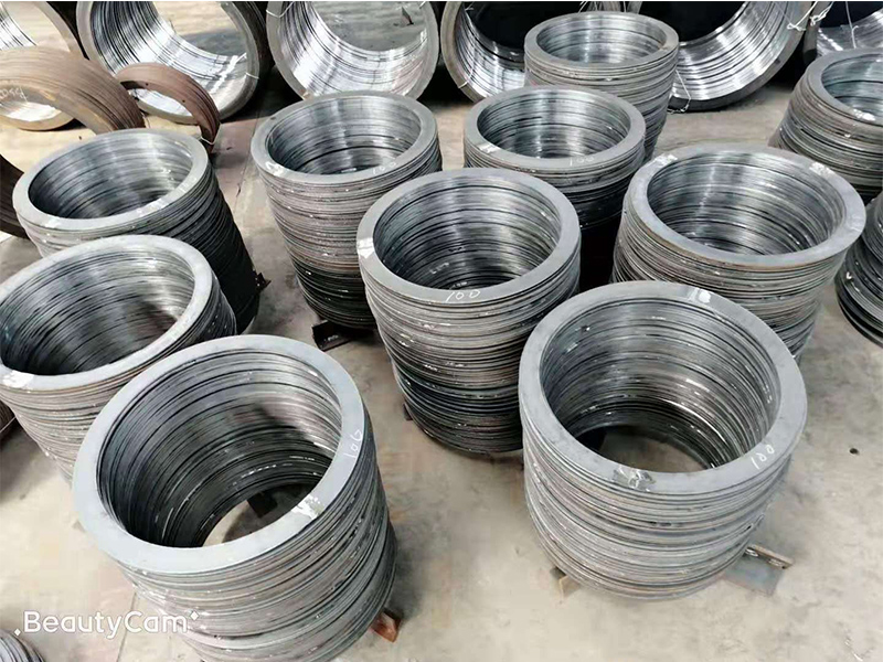 人防過(guò)濾器法蘭